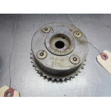 15Z006 Exhaust Camshaft Timing Gear From 2006 BMW 330I  3.0 7522290